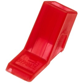 Panasonic S.HB.J Type Handle Lock (B) BS23028031