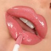 Revolution Relove - Lip Gloss - Baby Gloss - Sweet