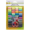 TSI 81981 Assorted Sewing Kit – Multicoloured, 20 x 12