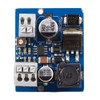 High Voltage Booster DC Power Supply Module for Discharge Tube