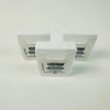 Johnson & Johnson 3 Listerine Reach Gentle Gum Care Cool