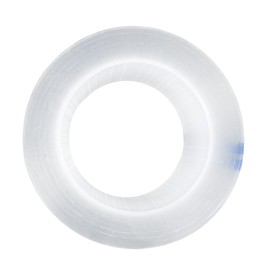 Anti-scratch Cat Tape Cat Scratch Deterrent Tape Clear Double-Sided Cat Training Tape
