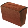 Pendaflex Expanding File Organizer, Legal Size, Redrope, Durable Red Fiber,