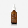 Palms IBC Ampoule 100 6 Types 50ml Choose 1 Latest