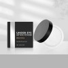 ! Polvo Suelto Iluminador Para El Área De Los Ojos