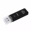 Unbranded/Generic USB3.0 HighSpeed Memory Card Reader Adapter for Micro SD