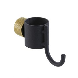 Draw A Line Vertical Tension Utility Net