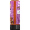 Pace Hot Honey Chipotle Signature Sauce, 11.1 oz (8 Pack)