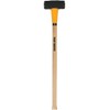 TRUE TEMPER, 20185400, 12 LB SLEDGE HAMMER 36IN HANDLE