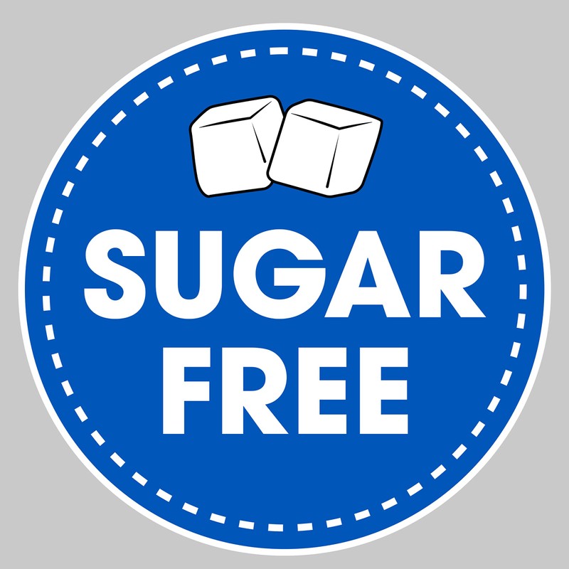 Trident Minty Sweet Twist Sugar-Free Chewing Gum, 12 Packs of