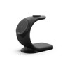 Chomo 3-in-1 Magnetic Wireless Charging Dock