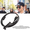 USB Programming Cable Walkie Talkie Frequency Write Line for DP4400