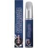 Bolígrafo Pintura para Llantas 10 ml de Precisión y Retoque