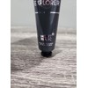 Montblanc MONT BLANC EXPLORER ALL OVER SHOWER GEL + AFTERSHAVE