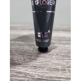 Montblanc MONT BLANC EXPLORER ALL OVER SHOWER GEL + AFTERSHAVE 30 ML / 1 FL OZ EACH NEW