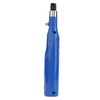 Electric Engraving Pen USB Charging 3 Adjustable Speed Cordless ABS