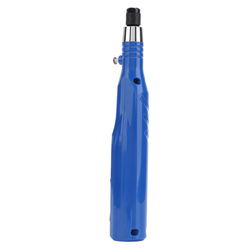 Electric Engraving Pen USB Charging 3 Adjustable Speed Cordless ABS