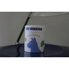 Dr. Mune Origin Immune Dog Supplement: Cordyceps & Hydrolyzed Chicken