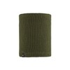 Buff Knit & Polar Children's Tube Scarf LAN Camouflage