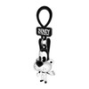 Bendy and the Ink Machine Collector Clips