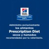 Hills Metabolic Y Urinary Feline 2.8kg Original Sellado