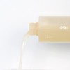 numbuzin No. 3 Moisture Gloss Fermentation Toner, 7.8 fl oz