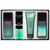 Enprani Homme Phyto Power 3 Piece Set / 엔프라니 옴므