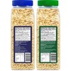 Gefen Ramen Salad Toppers Variety Pack, 10 oz (2 Pack)