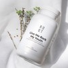 ROOT Wellness | Give Me My Youth Back (120 g)