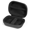 WGear Tailored protective case for JBL GO Portable Wireless Bluetooth