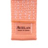 AVIELAN Lashing Belt, 1.4 inches (35 mm) Wide, Endless Type,