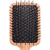 Revlon Cepillo Paleta Iónico, Peachy