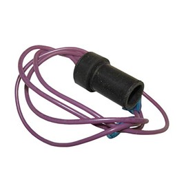 PP236 Photocell Reddy Remington Master Knipco Heaters Made by DESA M16656-24