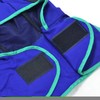 FR Full Protective Hood Match All Kinds of Welding Helmet