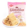 Oatmeal Chocolate Chip Bars,Delicious Whole-wheat Cereal Energy Snack,natures Bakery Oatmeal