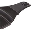 Tefal XA400202 Accessoires pour Raclette Lot de 2 Coupelles Carrées