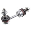 FEBI BILSTEIN Coupling rod suspension support rear right, rear left