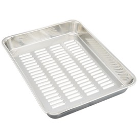 Clover 18 – 8 Bat 水切 12 Piece Replacement