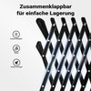 Fudajo Dog Guard for Car Windows 17.7 x 24 cm,