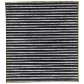 Denso 454-5000 Cabin Air Filter
