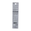 Sunflag SSB-2125 Super Slim Bit + 0.08 x 4.9 inches