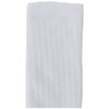 Fruit of the Loom Men's Work Gear Crew Socks with