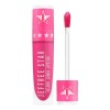 Labial Líquido Jeffree Star Cosmetics Mate Velour Liquid Lipstick Prom