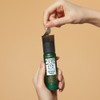 CheongKwanJang Cheonnoctone Booster 7 Bottles / 정관장 천녹톤 부스터 7병