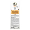 Elizavecca, CER-100 Collagen Coating Hair A+ Muscle Spray, 8.45 fl