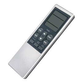 For LG COV30332902 Replace Remote for LG Air Conditioner Remote COV30332904 COV30332907