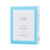 Atomy Daily Expert Nutrition Elasticity Mask Pack / 애터미 데일리