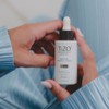 Advanced Vitamin C and E Serum by Tizo for Women