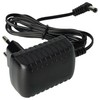 vhbw Power Supply Compatible with Siemens Gigaset A160, A260, A400,