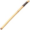 Yamashita Kogei 262167 Natural Muddler, 9.1 inches (23 cm), Made